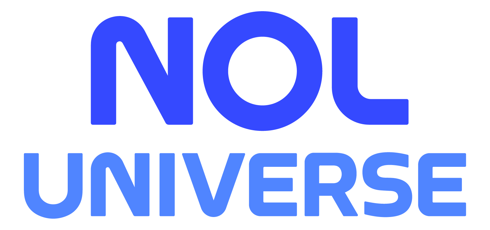 NOL UNIVERSE